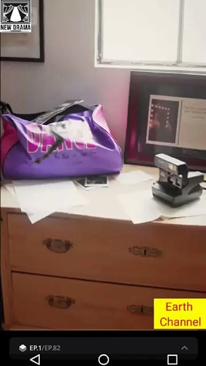 REAL ⚡ Reborn to Find I Am the Mogul's Lost Love 💙🔔 New Episodes 2026 🍏