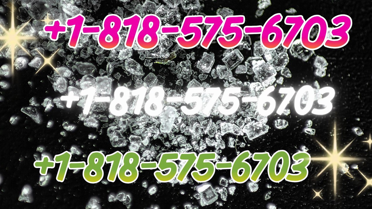 ≋《FINAL》 Trust Wallet® Toll Free CUSTOMER© CAre℗ Phone Number (OfficiAl)