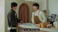 Never Forget Your Enemy (2026) Ep 3 Eng Sub