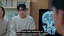 Never Forget Your Enemy (2026) Ep 2 Eng Sub