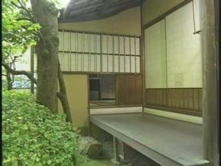 Japanology 4th : Sadō (tea ceremony) #2
