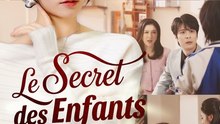Le Secret des Enfants Échangés – ShortMax