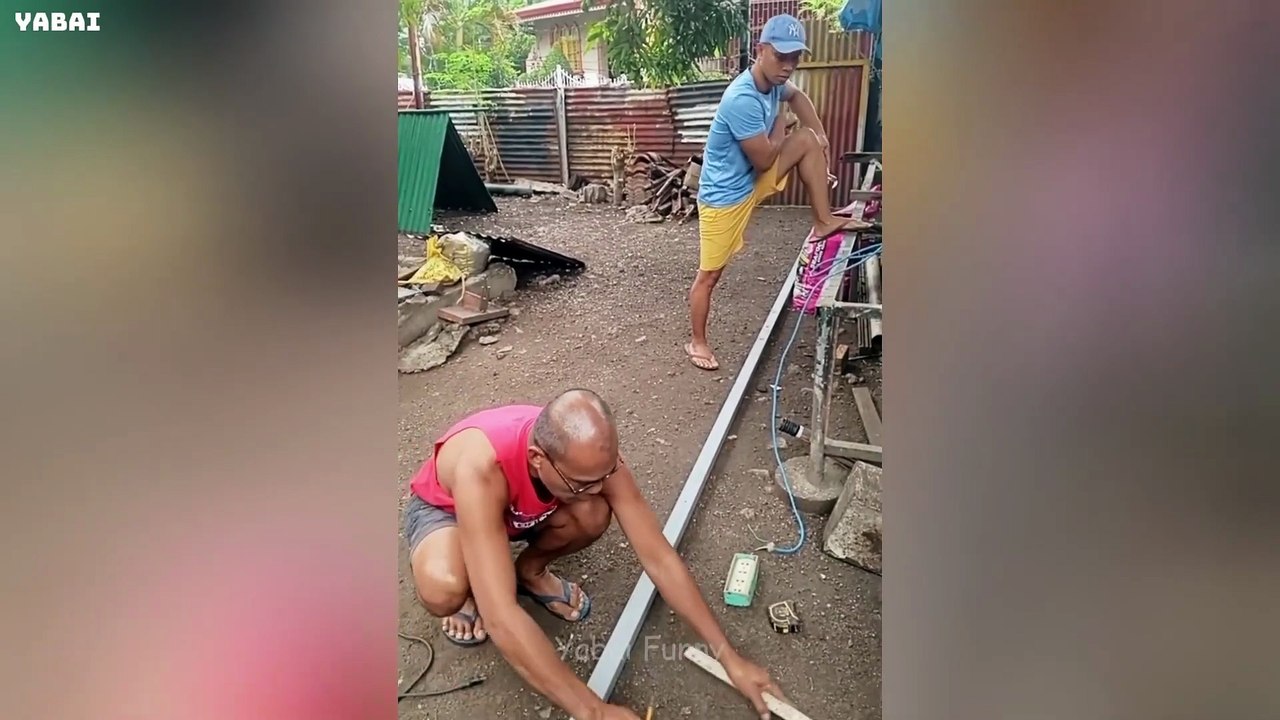 Try Not To Laugh 🤣 Top 100 Funniest Videos Ever 🎬🔥 Memes, Epic Fails & Pranks Compilation Part 4