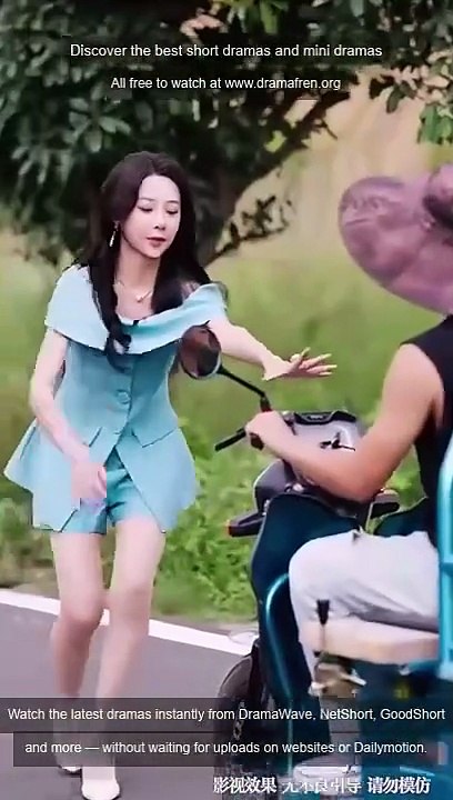 Invincible Healer Taming Her Heart [Full Movie] [Must See]Full EP - Full