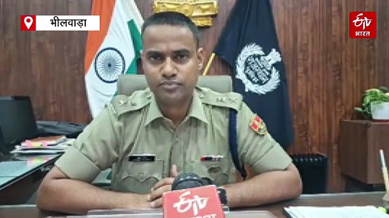 पति से छुटकारा पाने को प्रेमी से बनवाया खुद का अश्लील वीडियो, जानिए पूरा मामला...