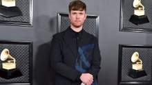 James Blake: Er will als Produzent von Kanye Wests 'Bully'-Album gestrichen werden