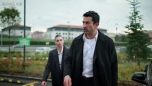 مسلسل أخي مدبلج الحلقة 9