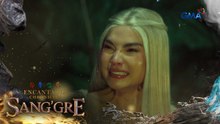 Sang'gre: Ang muling pagtataksil ni Memen kay Mitena! (Episode 206) | Encantadia Chronicles