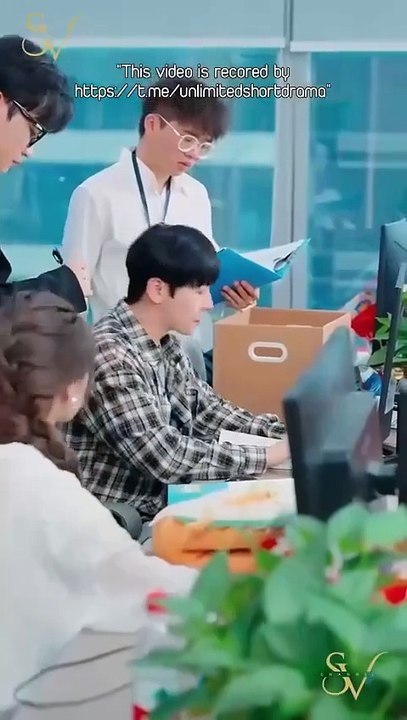 La venganza del hijo olvidado Episódio Completo (Nuevos drama 2026)