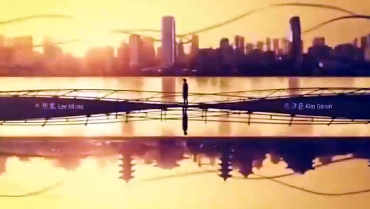 THE King Eternal Monarch EP 08 Full Hindi Dubbed [Full Movie] [Full Storyline]Full EP - Full