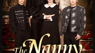 The Nanny They All Adored- Full Drama Movie English Sub