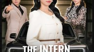 The Intern Reported Me- Full Drama Movie English Sub