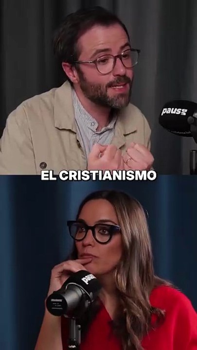 ¿Qué es exactamente el "catolicismo cool"? | Pausa