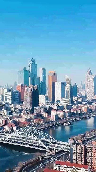 she left without a word chinese drama [Multi Sub]