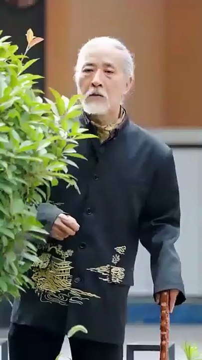 reborn to take back everything chinese drama