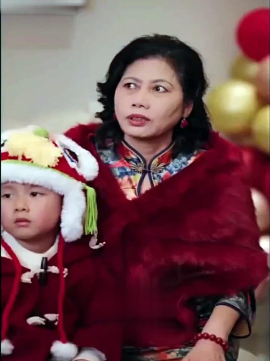 the caged phoenix louis rebellion, the caged bird fury chinese drama full eng sub