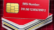 SIM Card के अंदर क्या Store होता है?
