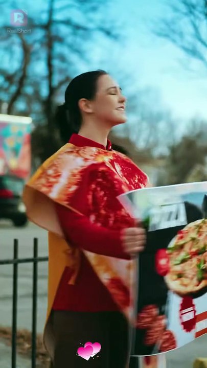 Pucked in the Friend Zone #drama #romantic #englishdrama #puck #reelsshorts - YouTube