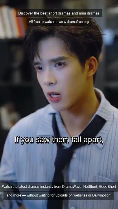 Love Lies and Vengeance Drama English Sub Full Movie [ New Releases 2026]