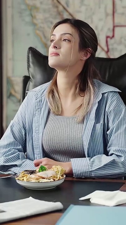 Love’s Perfect Crime Drama English Sub Full Movie [ New Releases 2026]