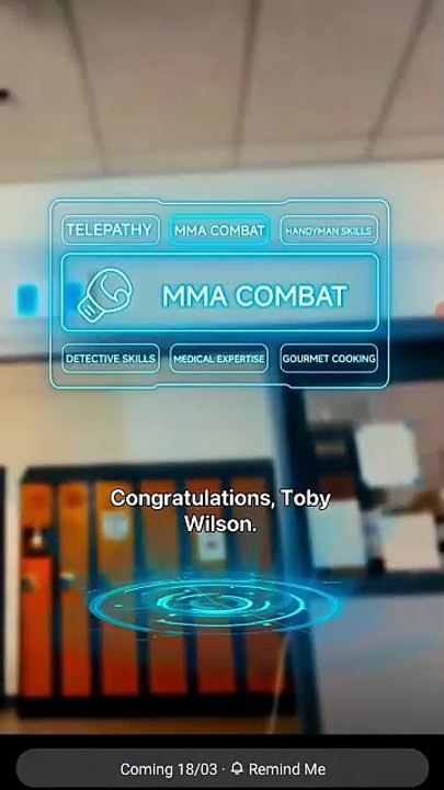 Life and Death: She Cut Off Her Daughter's Life ⚡ 0330B20