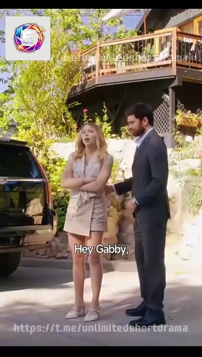 I Kissed A CEO and He Liked It  [Full Movie] [Latest Version]Full EP - Full