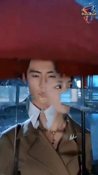 Now I'm Your Boss Drama English Sub Full Movie [ New Releases 2026]