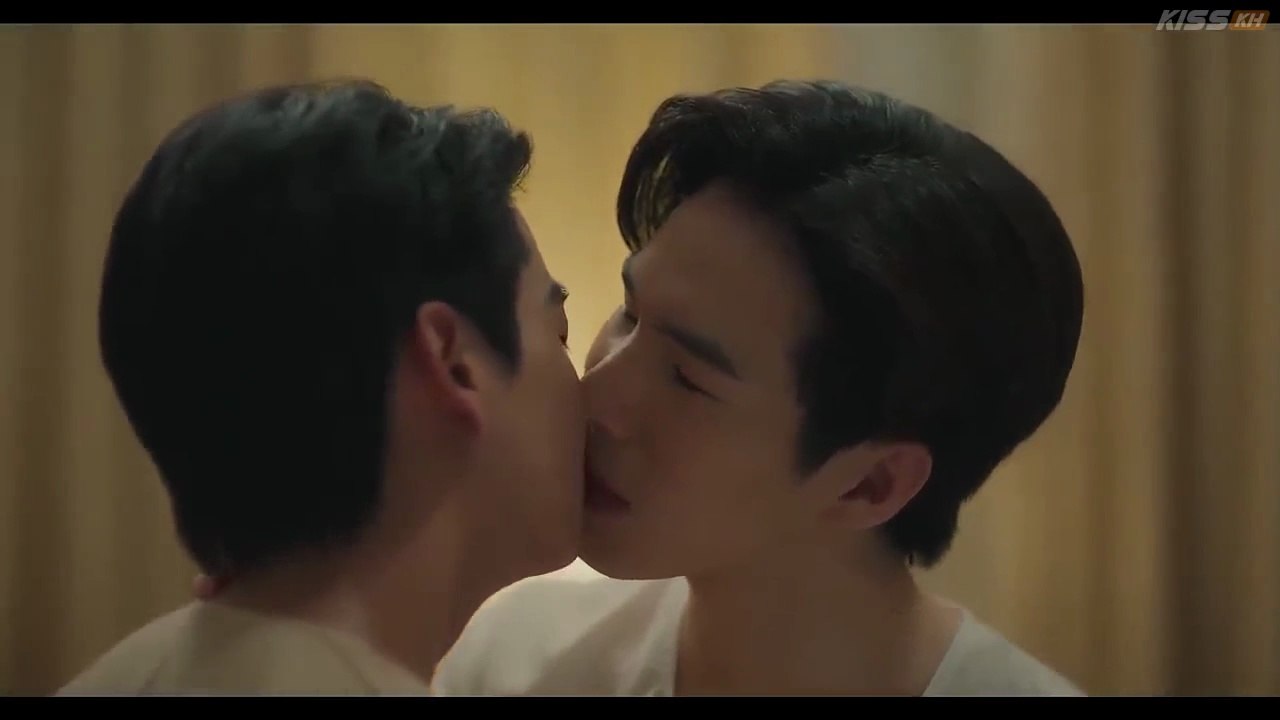 EP-6 The masked hearts  eng sub