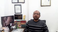 Khun Ke Garha Hone Ki Wajuhat Aur Ilaj | Dr. Amjad Ali Jadran #homeopathy #healthtips