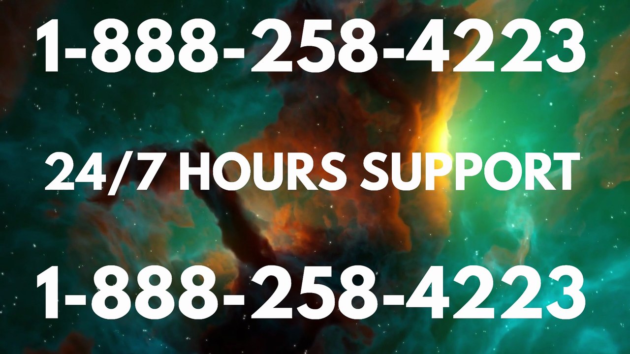 Coinbase® Service®️ Guide – Contact Number, Chat & Email Help Options