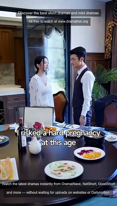 Legally Unstoppable Comeback After Divorce [Full Movie] [Free Online HD]Full EP - Full