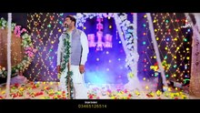 Challay _ Anju Khan _ Eid Gift Song _ Saraiki Latest Song 2026
