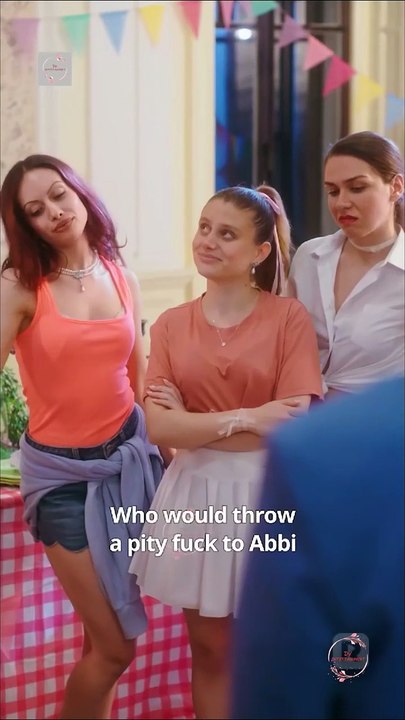 [TOP MOVIE🔥] How To Tame The Tycoon - Full Movie🌻