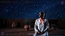 A Comédia Divina do Sertão – O Paraíso das Almas Nordestinas (Padim Ciço Mostra o Céu ao Zé)