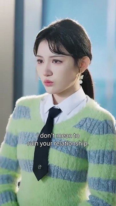 Sister, You Lose Again! I'm the Billionaire's Choice [Full Movie] [Trending Drama]Full EP - Full