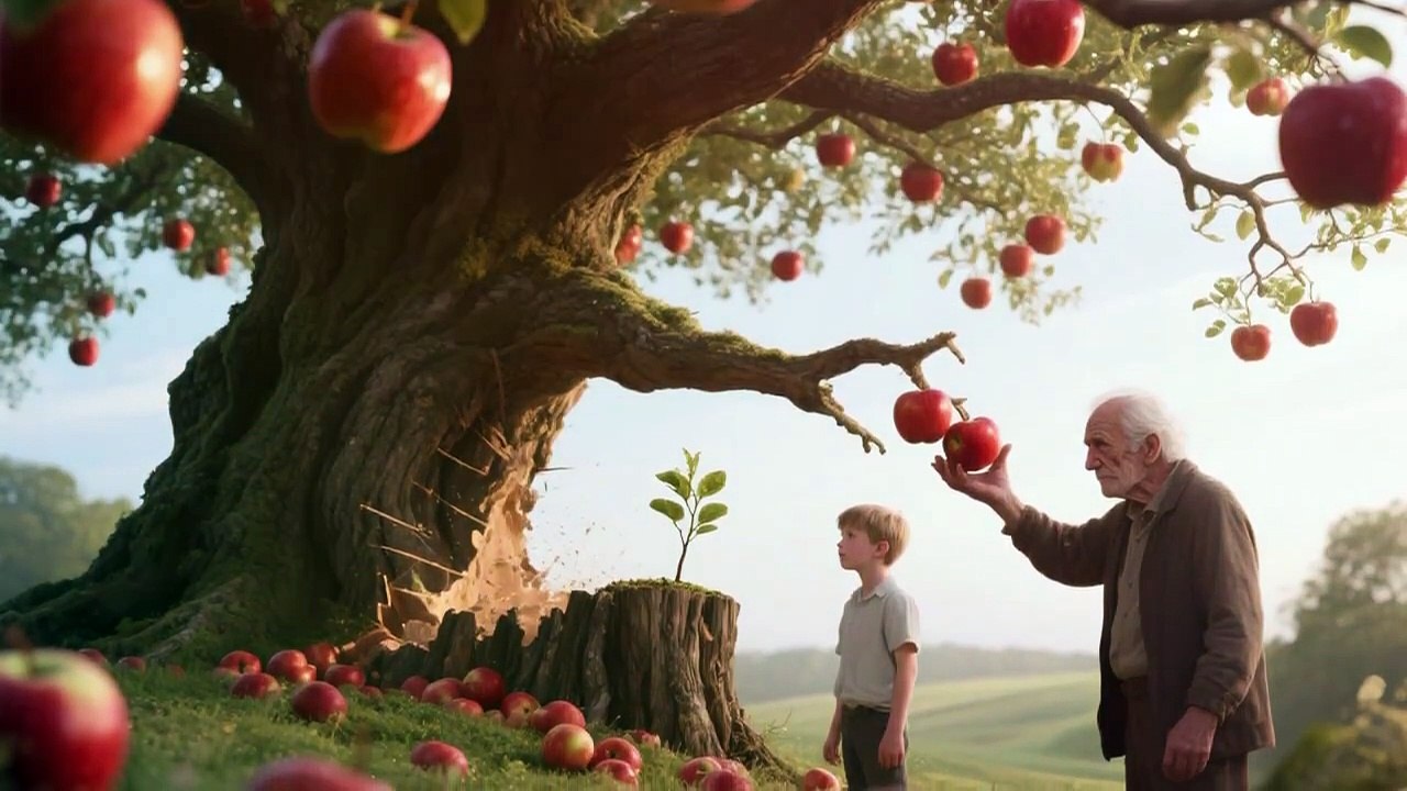 O Mistério da Amizade Perdida — Uma Reflexão Maçônica Que Vai Mexer Com a Sua Alma