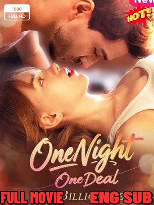 [Hot 2026] One Night Debt, Lifetime Addiction Full Episodes#bestdrama #actionmovie