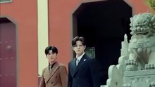 hubby your toast chinese drama