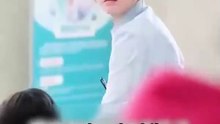 when the moon was full chinese drama (Turn on Subtitle for English)