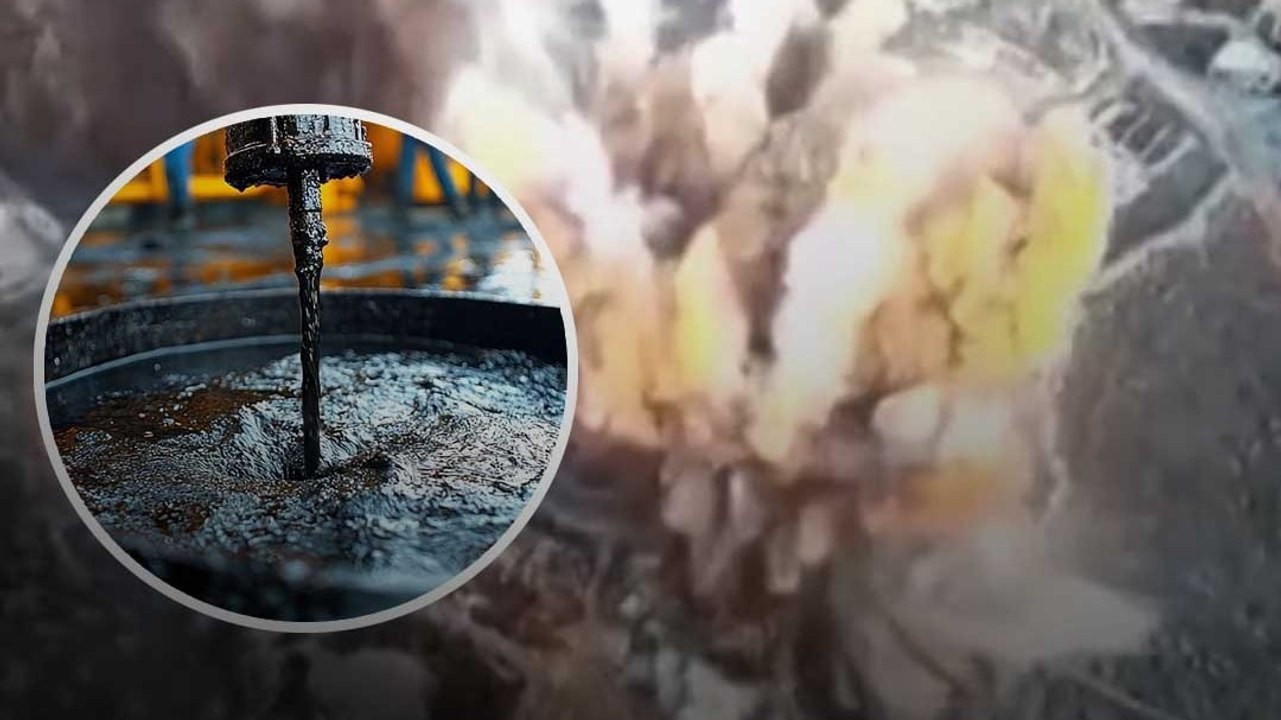 Diesel Price Hike: US-Iran War का बुरा असर, इस...