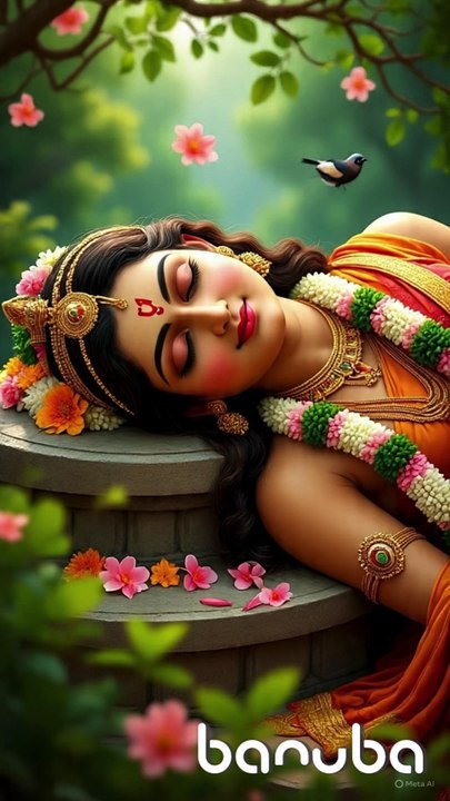 ಕರಗ ಎಂದರೇನು ಕರಗದ ಮಹತ್ವ ಏನು ಯಾಕಾಗಿ ಕರಗ ಆಚರಣೆ ಮಾಡಲಾಗುತ್ತೆ ಕರಗ ಪದದ ಅರ್ಥವೇನು ಕರಗವನ್ನ ಯಾರು ಆಚರಿಸುತ್ತಾರೆ ಎಷ್ಟು ವರ್ಷಗಳ ಇತಿಹಾಸವಿದೆ ಪೌರಾಣಿಕ ಹಿನ್ನಲೆ ಏನು ತಿಮಿರಾಸುರ ಯಾರು