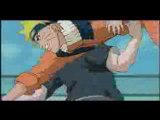 Naruto AMV la Fierté à la Honte Sasuke Tous pour blâmer