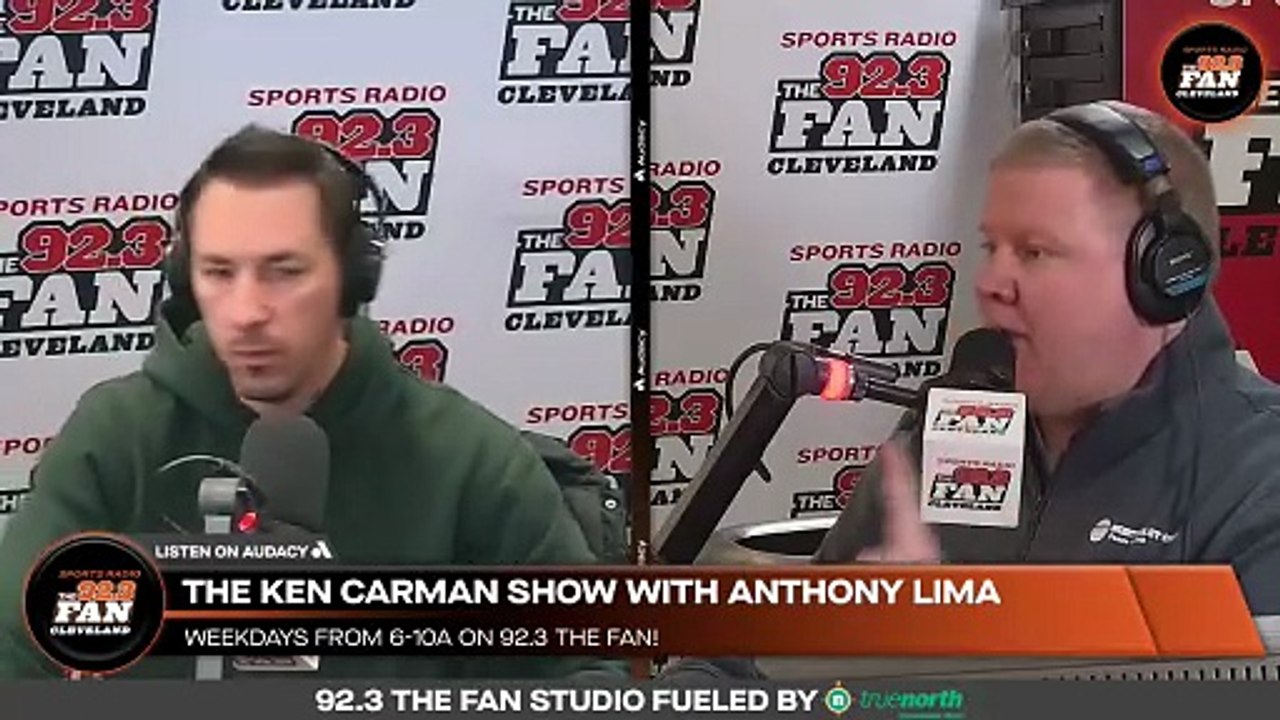 What Browns GM Andrew did NOT say on Myles Garrett, why it keeps the conversation going