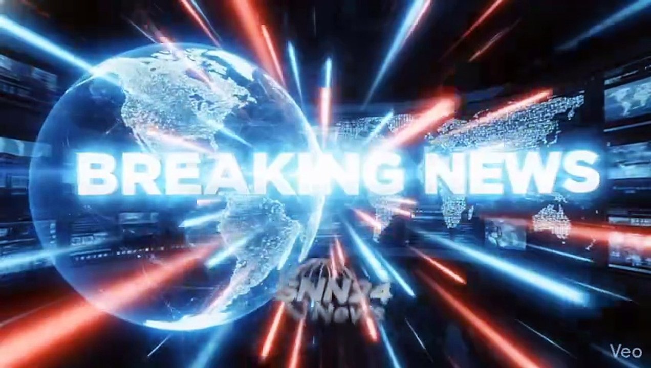 Trump Allows Russia Oil to Cuba? Shocking Statement Amid Crisis | Cuba Blackouts & Fuel Shortage