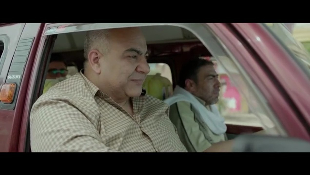 HD  فيلم  |  من اقوي افلام الكوميدية  جديد سينما  2026  بجودة