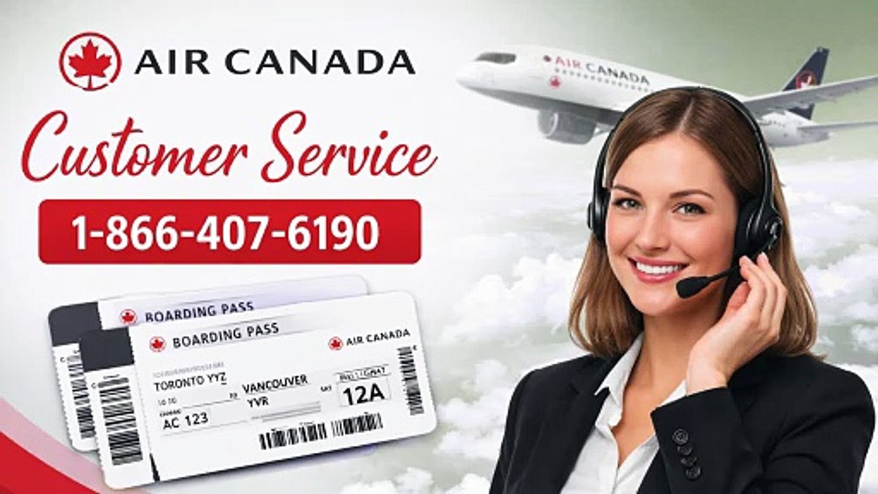 🔥 !!CoMpLeTe™ LiSt of Air CanadaⓃ CuStOmEr© SeRvIcE℗ | ToLL-FrEe SuPpOrT GuIdE 2026