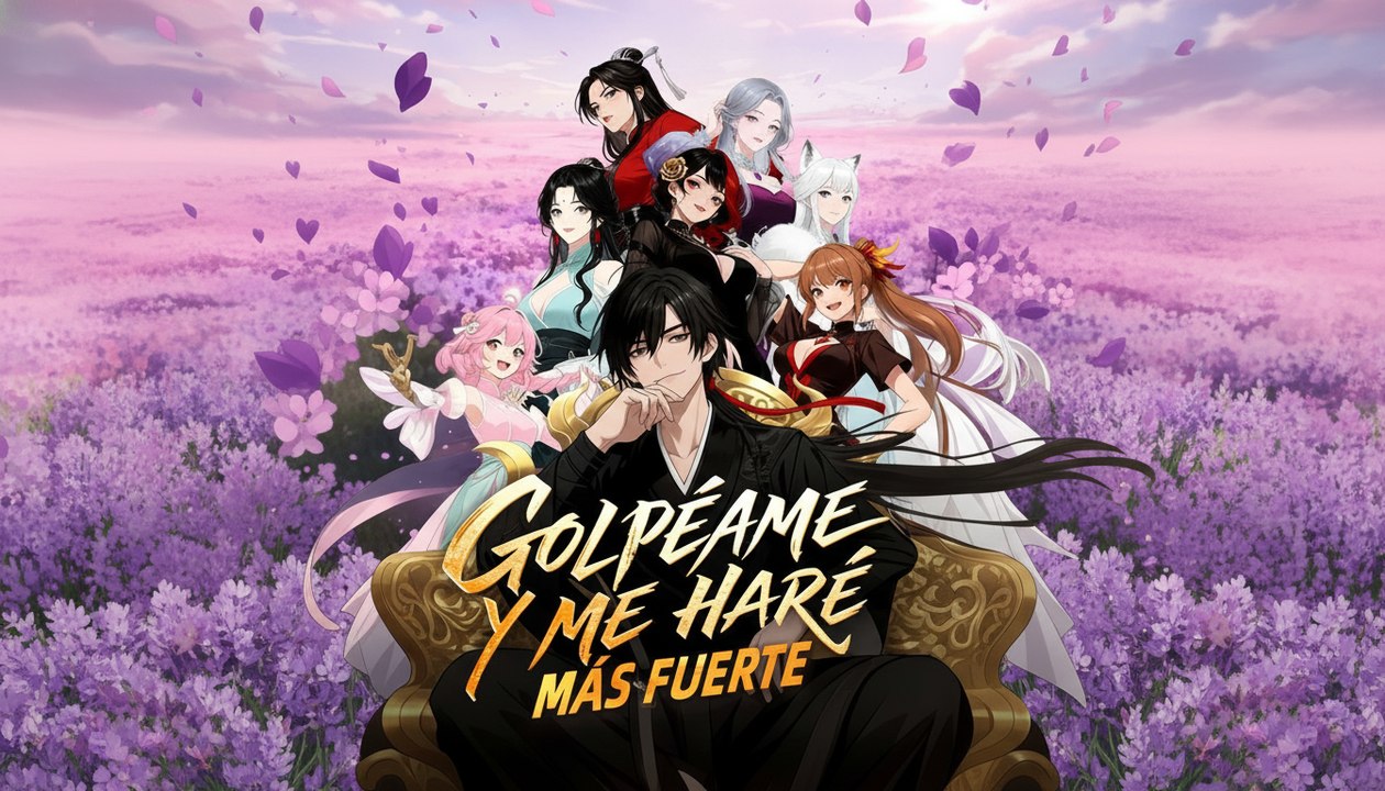 El Juicio De La Reina Que Decide El Destino - Full HD Movie [Spanish Sub] | Watch Till The End