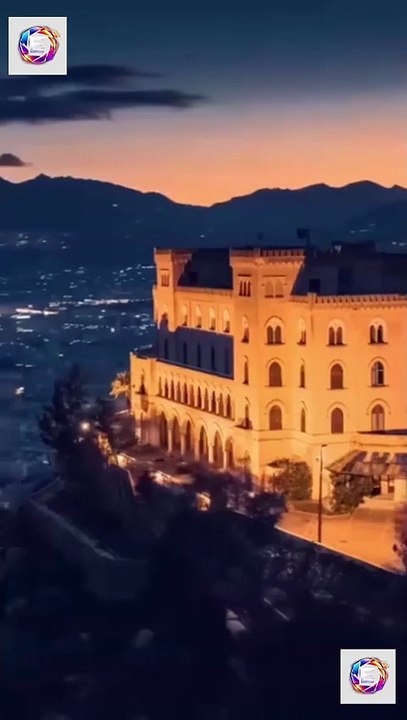 Accıdentally Slept Wıth The Young Mafıa Boss [Full Movie] [Trending Drama]Full EP - Full