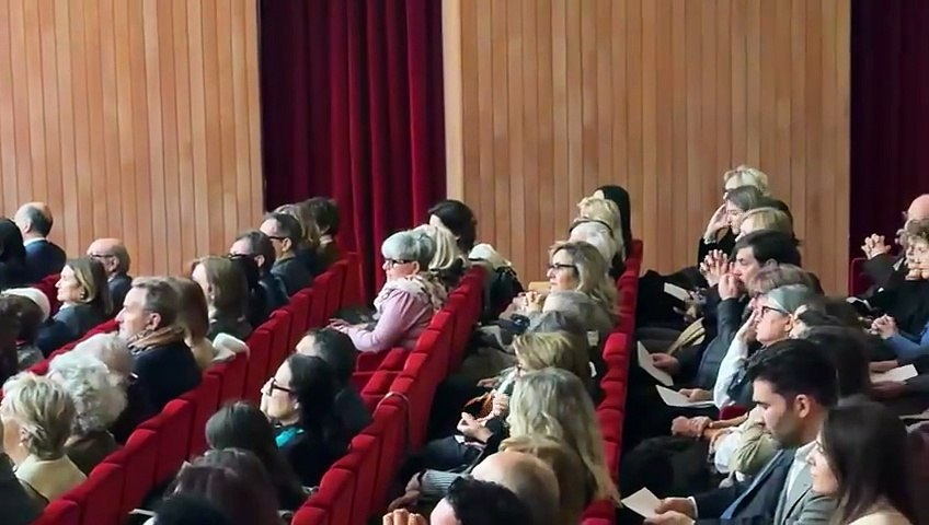 WhatsApp Video 2026-03-28 at 14.24.00-esv2-90p-bg-m-music-80p