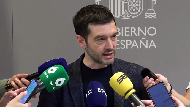 Consumo avisa a inmobiliarias y fondos con 100.000 alquileres de la prórroga de contratos